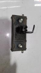 Ручка задней двери HONDA STEPWGN RG1 K20A 74810SFE003 3 ракурс Ручка задней двери HONDA STEPWGN RG1 K20A 74810SFE003 3 ракурс