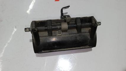 Ручка задней двери HONDA STEPWGN RG1 K20A 74810SFE003 4 ракурс