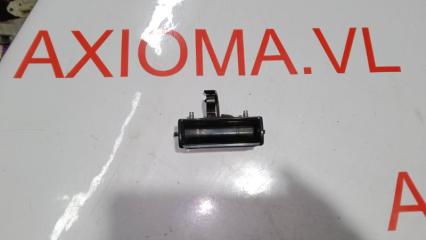 Ручка задней двери HONDA STEPWGN 2007 контрактная Ручка задней двери HONDA STEPWGN 2007