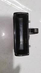 Ручка задней двери HONDA STEPWGN RG1 K20A 74810SFE003 2 ракурс Ручка задней двери HONDA STEPWGN RG1 K20A 74810SFE003 2 ракурс