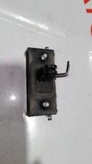 Ручка задней двери HONDA STEPWGN RG1 K20A 74810SFE003 3 ракурс Ручка задней двери HONDA STEPWGN RG1 K20A 74810SFE003 3 ракурс