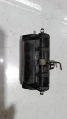 Ручка задней двери HONDA STEPWGN RG1 K20A 74810SFE003 4 ракурс