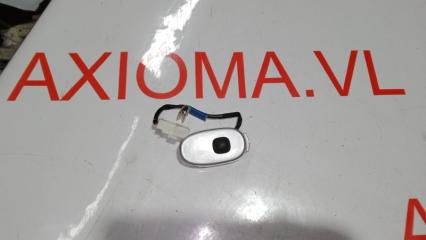 Ручка задней двери TOYOTA PORTE NNP11 1NZFE 6909052061C0 4 ракурс