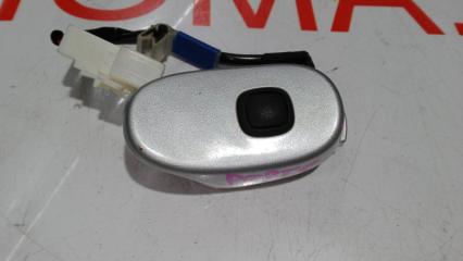 Ручка задней двери TOYOTA PORTE NNP11 1NZFE 6909052061C0 5 ракурс