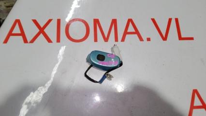 Ручка задней двери TOYOTA PORTE NNP11 1NZFE 6909052061C0 1 ракурс Ручка задней двери TOYOTA PORTE NNP11 1NZFE 6909052061C0 1 ракурс