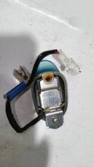 Ручка задней двери TOYOTA PORTE NNP11 1NZFE 6909052061C0 3 ракурс Ручка задней двери TOYOTA PORTE NNP11 1NZFE 6909052061C0 3 ракурс