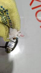 Ручка задней двери TOYOTA PORTE NNP11 1NZFE 6909052061C0 4 ракурс Ручка задней двери TOYOTA PORTE NNP11 1NZFE 6909052061C0 4 ракурс
