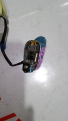 Ручка задней двери TOYOTA PORTE NNP11 1NZFE 6909052061C0 5 ракурс