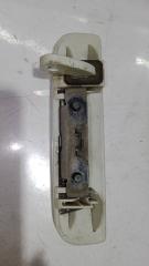 Ручка задней двери MITSUBISHI EK WAGON H81W 3G83 MR599094BA 3 ракурс