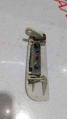 Ручка задней двери MITSUBISHI EK WAGON H81W 3G83 MR599094BA 4 ракурс