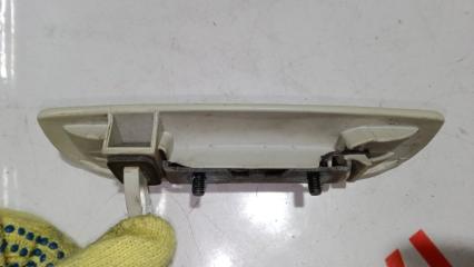 Ручка задней двери MITSUBISHI EK WAGON H81W 3G83 MR599094BA 5 ракурс