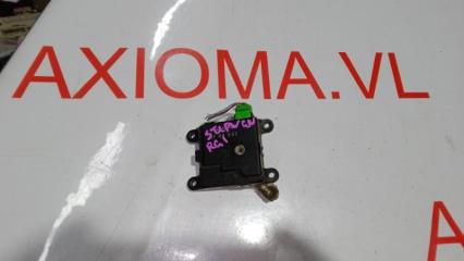 Сервопривод HONDA STEPWGN RG1 K20A A24840A5700001 1 ракурс Сервопривод HONDA STEPWGN RG1 K20A A24840A5700001 1 ракурс