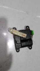Сервопривод HONDA STEPWGN RG1 K20A A24840A5700001 2 ракурс Сервопривод HONDA STEPWGN RG1 K20A A24840A5700001 2 ракурс