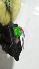 Сервопривод HONDA STEPWGN RG1 K20A A24840A5700001 3 ракурс Сервопривод HONDA STEPWGN RG1 K20A A24840A5700001 3 ракурс