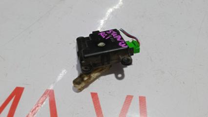Сервопривод HONDA STEPWGN RG1 K20A A24840A5700001 4 ракурс