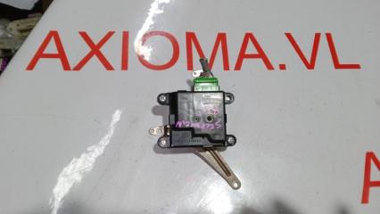 Сервопривод HONDA STEPWGN RG1 K20A A24840A5700001 1 ракурс Сервопривод HONDA STEPWGN RG1 K20A A24840A5700001 1 ракурс
