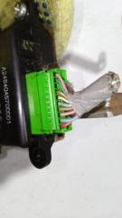 Сервопривод HONDA STEPWGN RG1 K20A A24840A5700001 3 ракурс Сервопривод HONDA STEPWGN RG1 K20A A24840A5700001 3 ракурс