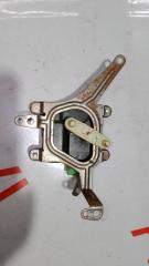 Сервопривод HONDA STEPWGN RG1 K20A A24840A5700001 4 ракурс Сервопривод HONDA STEPWGN RG1 K20A A24840A5700001 4 ракурс