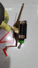 Сервопривод HONDA STEPWGN RG1 K20A A24840A5700001 5 ракурс