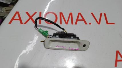 Ручка задней двери SUZUKI SWIFT ZC71S K12B 8285063JB0Z7T 1 ракурс