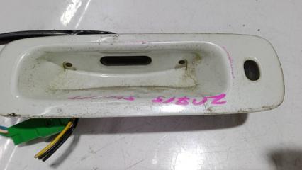 Ручка задней двери SUZUKI SWIFT ZC71S K12B 8285063JB0Z7T 2 ракурс