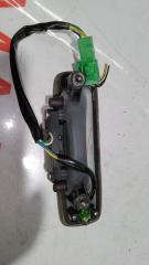 Ручка задней двери SUZUKI SWIFT ZC71S K12B 8285063JB0Z7T 4 ракурс