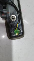 Ручка задней двери SUZUKI SWIFT ZC71S K12B 8285063JB0Z7T 5 ракурс