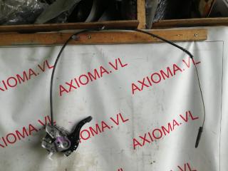 Педаль ручника TOYOTA ESTIMA 2006