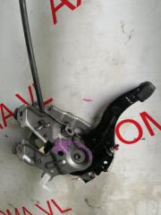 Педаль ручника TOYOTA ESTIMA GSR55 2GRFE 4620028050 5 ракурс Педаль ручника TOYOTA ESTIMA GSR55 2GRFE 4620028050 5 ракурс
