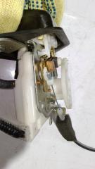Замок 5-й двери HONDA MOBILIO SPIKE GK1 L15A 74801SEY003 5 ракурс