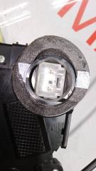 Замок двери левый передний TOYOTA BB QNC21 3SZVE 69040B1030 4 ракурс