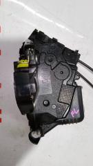 Замок двери левый передний TOYOTA BB QNC21 3SZVE 69040B1030 5 ракурс