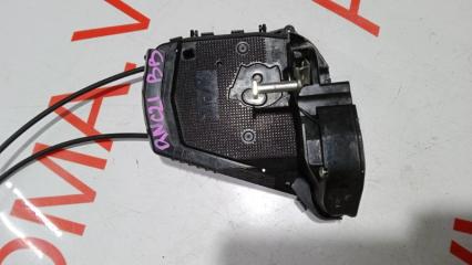 Замок двери правый задний TOYOTA BB QNC21 3SZVE 69050B1020 2 ракурс