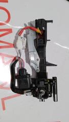 Ручка двери правая передняя TOYOTA ISIS ZGM10 2ZRFAE 6920130040, 6921044030A6 5 ракурс Ручка двери правая передняя TOYOTA ISIS ZGM10 2ZRFAE 6920130040, 6921044030A6 5 ракурс