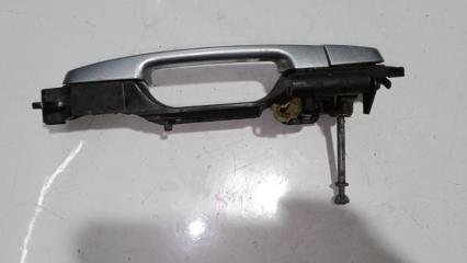 Ручка двери правая передняя TOYOTA BB QNC21 3SZVE 69210B1030A0 3 ракурс Ручка двери правая передняя TOYOTA BB QNC21 3SZVE 69210B1030A0 3 ракурс