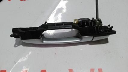 Ручка двери правая передняя TOYOTA BB QNC21 3SZVE 69210B1030A0 4 ракурс Ручка двери правая передняя TOYOTA BB QNC21 3SZVE 69210B1030A0 4 ракурс