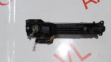 Ручка двери правая передняя TOYOTA BB QNC21 3SZVE 69210B1030A0 5 ракурс Ручка двери правая передняя TOYOTA BB QNC21 3SZVE 69210B1030A0 5 ракурс