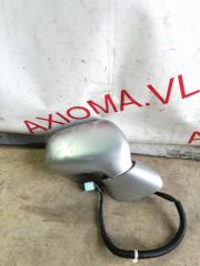 Зеркало правое HONDA CIVIC FD1 R18A 76200SVF000ZA 1 ракурс