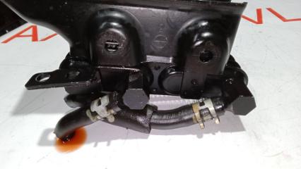 Радиатор масляный MITSUBISHI EK SPORT H81W 3G83 MN114162 2 ракурс Радиатор масляный MITSUBISHI EK SPORT H81W 3G83 MN114162 2 ракурс