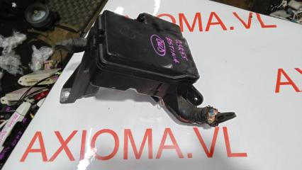 Блок предохранителей  TOYOTA ESTIMA GSR55 2GRFE ,8274328030 ,8274328030 1 ракурс