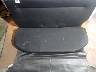 Сиденье заднее TOYOTA PROBOX NCP51 1NZFE 7150352160, 7165152170 5 ракурс