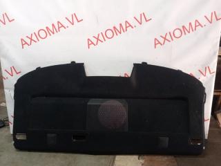 Полка багажника TOYOTA CROWN GRS182 3GRFSE 6470130020C0 4 ракурс