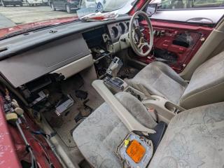 Селектор акпп NISSAN RASHEEN RFNB14 GA15DE 349018V210 1 ракурс