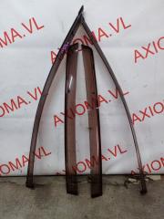 Ветровики комплект DAIHATSU MIRA L250S EFSE 68141B2020000, 68151B2020000 1 ракурс Ветровики комплект DAIHATSU MIRA L250S EFSE 68141B2020000, 68151B2020000 1 ракурс