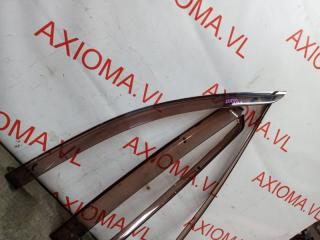 Ветровики комплект DAIHATSU MIRA L250S EFSE 68141B2020000, 68151B2020000 3 ракурс Ветровики комплект DAIHATSU MIRA L250S EFSE 68141B2020000, 68151B2020000 3 ракурс