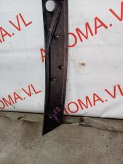 Жабо MITSUBISHI PAJERO IO H77W 4G94 MN117654 5 ракурс