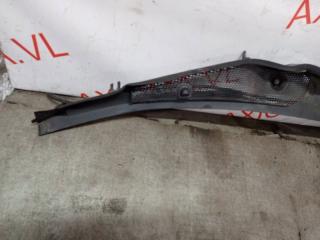 Жабо MERCEDES-BENZ E-CLASS S212 M272E35 A2128300113 2 ракурс