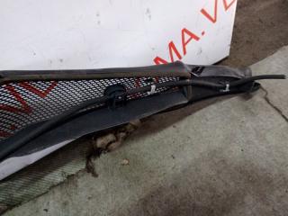 Жабо MERCEDES-BENZ E-CLASS S212 M272E35 A2128300113 5 ракурс