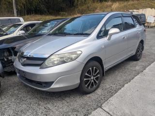 Уплотнительная резинка багажника задняя HONDA AIRWAVE GJ2 L15A 74440SLA013 1 ракурс