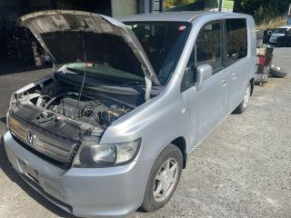Радиатор печки HONDA MOBILIO SPIKE GK1 L15A 79110SAAJ01 1 ракурс